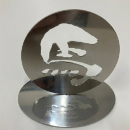 今年もお世話になりました